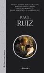 RAÚL RUIZ