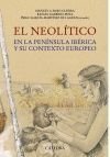 EL NEOLÍTICO