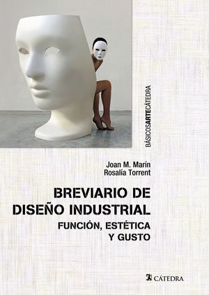 BREVIARIO DE DISEÑO INDUSTRIAL