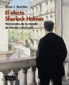 EL EFECTO SHERLOCK HOLMES