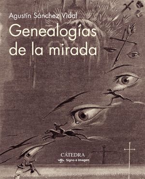 GENEALOG¡AS DE LA MIRADA