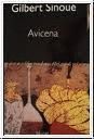 AVICENA