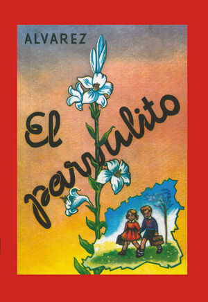 EL PARVULITO