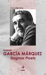 GABRIEL GARCÍA MÁRQUEZ