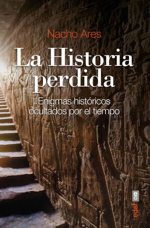 HISTORIA PERDIDA,LA