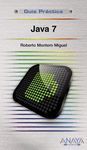 JAVA 7