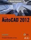 AUTOCAD 2012