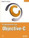 PROGRAMACION CON OBJECTIVE-C