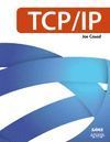 TCP/IP