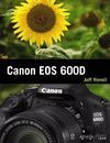 CANON EOS 600D