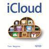 ICLOUD