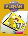 ALEMÁN