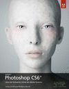 PHOTOSHOP CS6