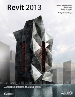 REVIT 2013
