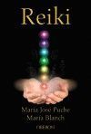 REIKI