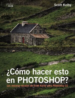 ¿CÓMO HACER ESTO EN PHOTOSHOP?