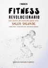 FITNESS REVOLUCIONARIO