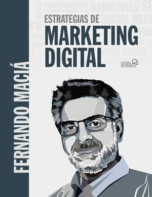 ESTRATEGIA EN MARKETING DIGITAL