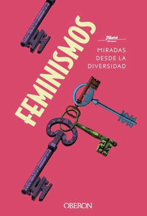 FEMINISMOS