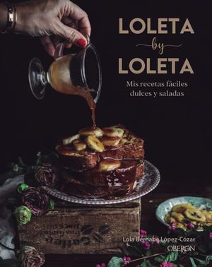 LOLETA, DULCE LOLETA