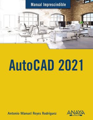 AUTOCAD 2021