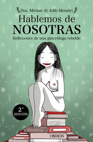 HABLEMOS DE NOSOTRAS