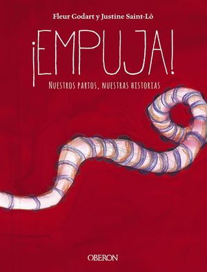 ¡EMPUJA!