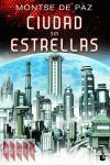 CIUDAD SIN ESTRELLAS