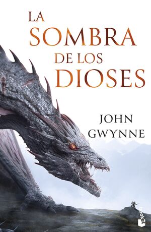 HERMANOS DE SANGRE 1 LA SOMBRA DE LOS DIOSES