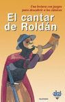 EL CANTAR DE ROLDÁN