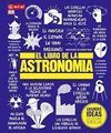 EL LIBRO DE LA ASTRONOMÍA