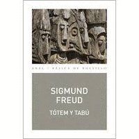 TOTEM Y TABU (NP)