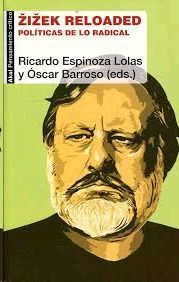 ZIZEK RELOADED