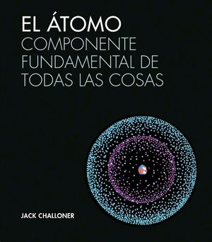 EL ÁTOMO