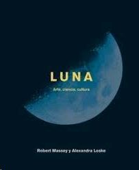 LUNA