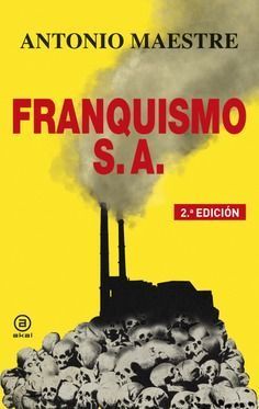 FRANQUISMO S.A.