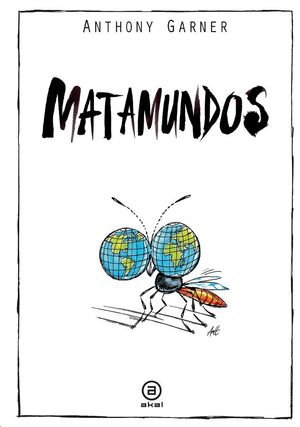 MATAMUNDOS