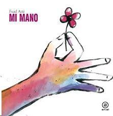 MI MANO