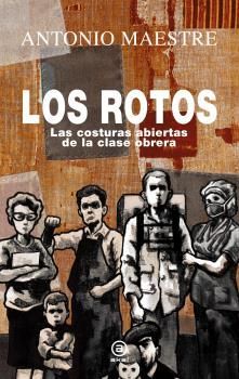 LOS ROTOS