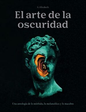 ARTE DE LA OSCURIDAD