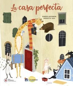 CASA PERFECTA, LA