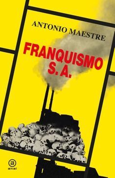 FRANQUISMO S.A.   RCA