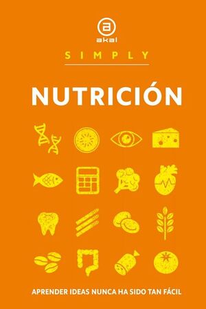 NUTRICION SIMPLY