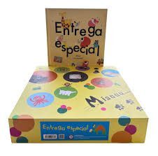 PACK MIAU II. ENTREGA ESPECIAL