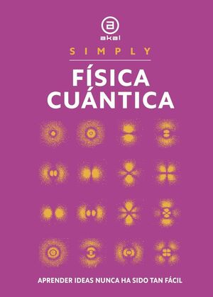 FISICA CUANTICA