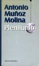 PLENILUNIO