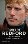 ROBERT REDFORD. LA BIOGRAFIA