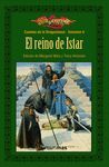 CUENTOS DE DRAGONLANCE 4 EL REINO DE ISTAR