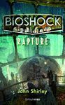 BIOSHOCK 1 RAPTURE