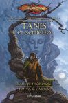 TANIS EL SEMIELFO